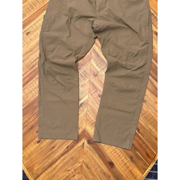 Kuhl Hiking Pants RENEGADE ROCK PANT - Picture 3 of 12